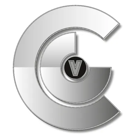 Logo di CVG Zerspanungstechnik GmbH